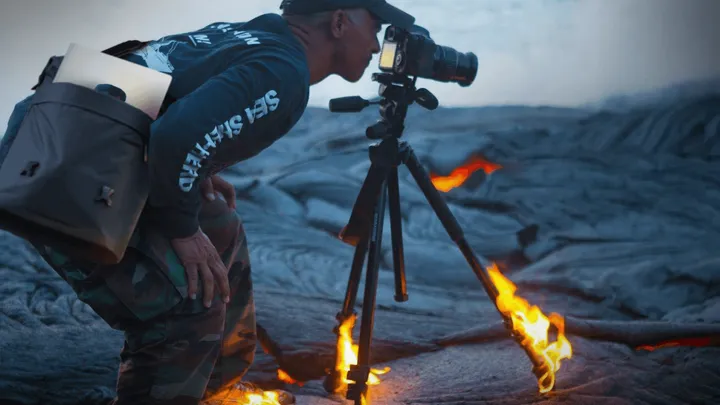 This is a testing ALT text